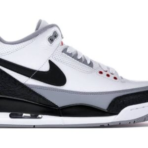 Air Jordan 3 Retro NRG Tinker