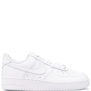 Nike Air Force 1 Low 07 Classic