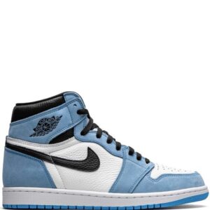 Nike Air Jordan 1 High University Blue