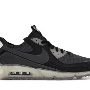 Nike Air Max 90 Terrascape Thunder Gray