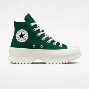 Converse Chuck Taylor All Star Lugged 2.0
