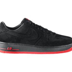 Air Force 1 Low VT Premium