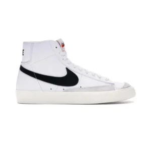 Nike Men's Blazer Mid '77 Vintage