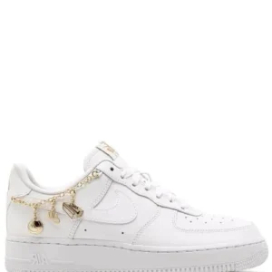 Nike Air Force Low 1 “07” Lucky Charms