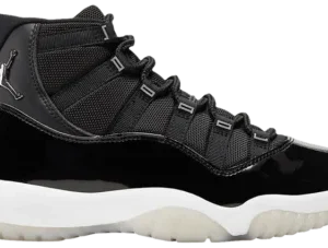 Air Jordan 11 Retro 'Jubilee'
