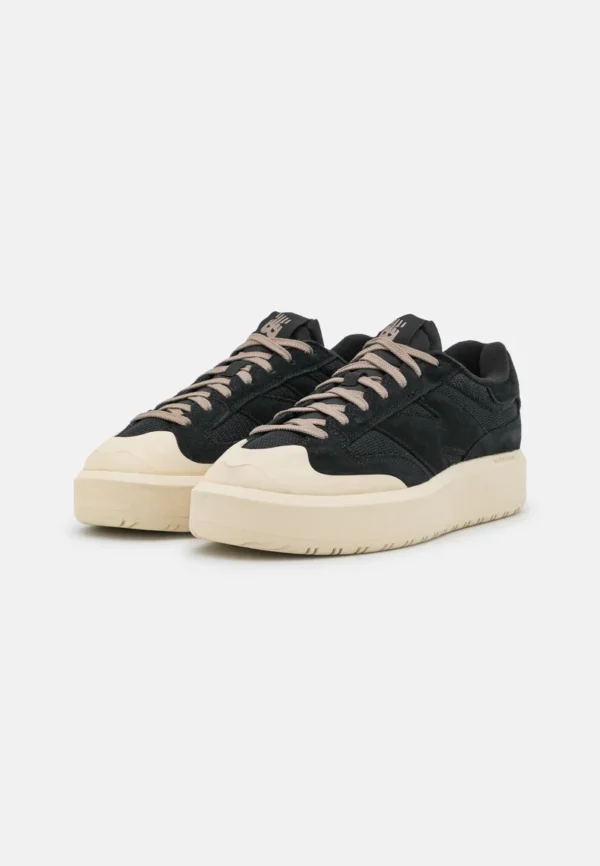 New Balance CT302 - Image 2