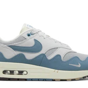 Nike Air Max 1 Patta