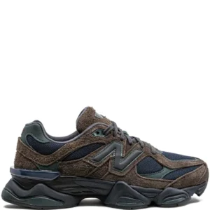 New Balance 9060 "Beef And Broccoli"