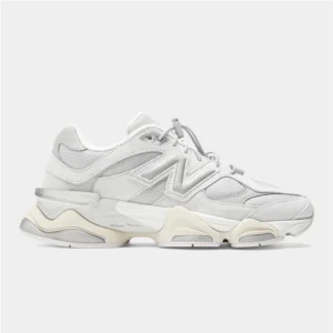 New Balance Men's 9060 Grey