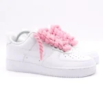 Air Force 1 Rope Laces