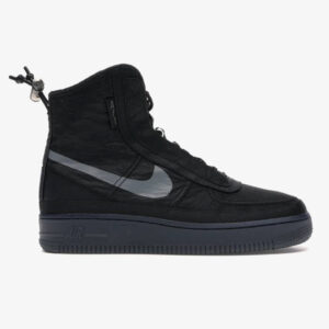 Nike Air Force Shell