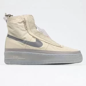 Nike Air Force Shell