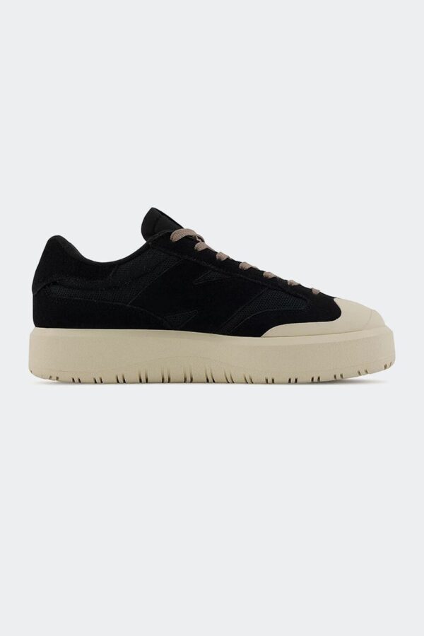 New Balance CT302