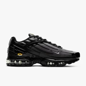 Nike Tn Air Max Plus |||