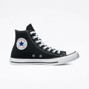 All star Converse