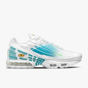 Nike Tn Air Max Plus