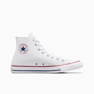 All star Converse