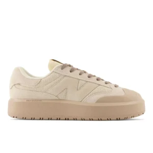 New Balance CT302