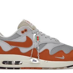 Nike Air Max 1 Patta