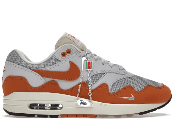 Nike Air Max 1 Patta