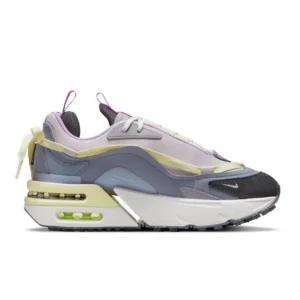 Nike Air Max Furyosa