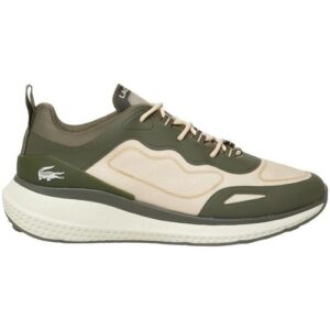 Lacoste active Trainers