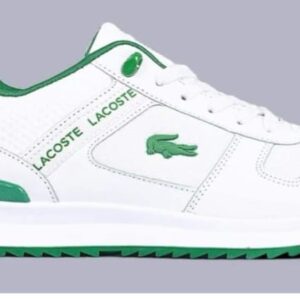 Lacoste Light Trainers