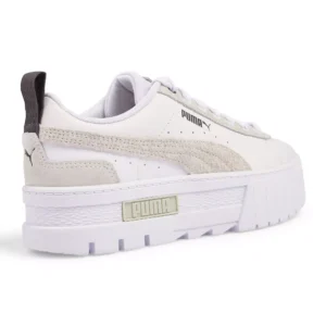 Puma Mayze