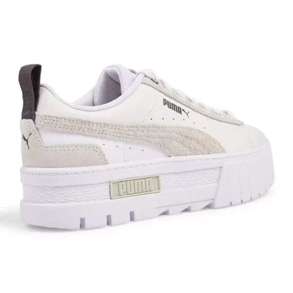 Puma Mayze