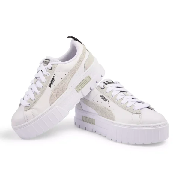 Puma Mayze - Image 2