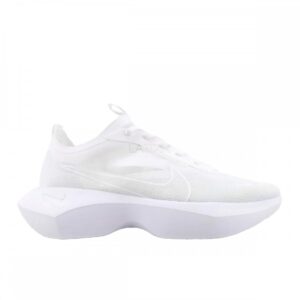 Nike Vista Lite All White