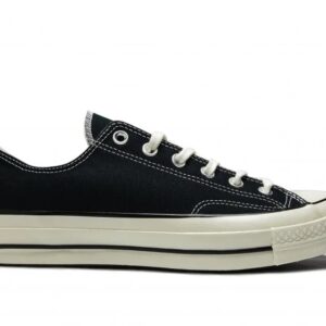 Converse All Star chuck 70 Black