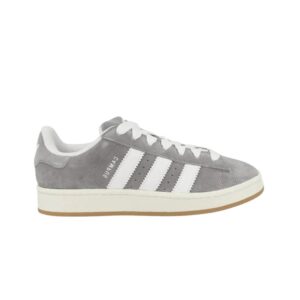 Adidas Campus 00s Grey White