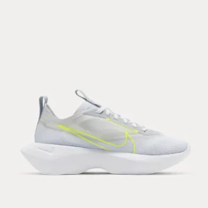 Nike Vista Lite Lime