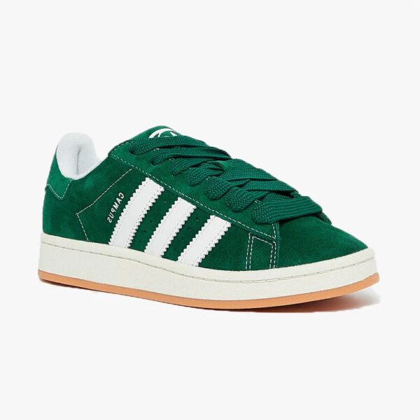 Adidas Campus 00s Green