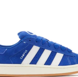 Adidas Campus 00s Blue