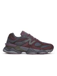 New Balance 9060 Truffle Rich