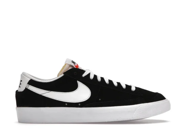 Nike Blazer Low '77