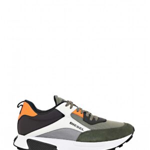 Diesel S TYCHE Olive