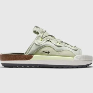 Nike offline 2.0