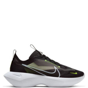 Nike Vista Lite Black
