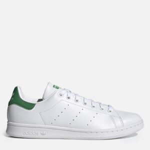 Adidas Stan Smith White