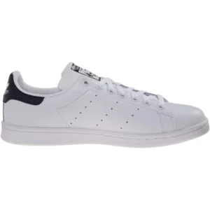 Adidas Stan Smith Black