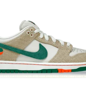 Nike SB Dunk Jarritos Low
