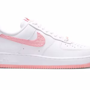 Nike Air Force 1 Valentine