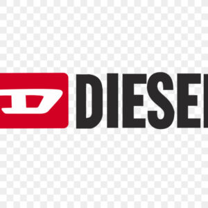 Diesel