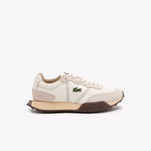 Lacoste Sneaker