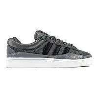 Adidas Campus Bad Bunny Grey
