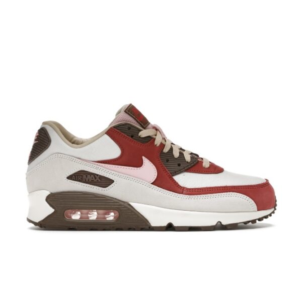 Nike Air Max 90 LV8 'Bacon'