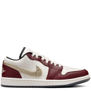 Air Jordan 1 Low SE Lunar New Year